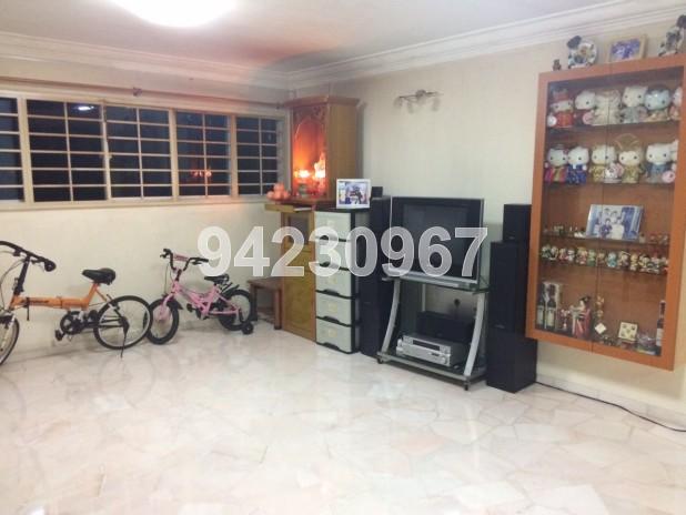 Blk 228 Lorong 8 Toa Payoh (Toa Payoh), HDB 4 Rooms #104152282